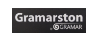 logos-Al-gramarston
